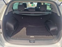 USED 2018 68 KIA SPORTAGE 1.7 CRDi 2 Euro 6 (s/s) 5dr *TWO OWNERS AND HISTORY*