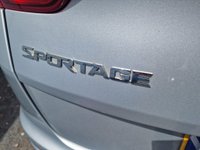 USED 2018 68 KIA SPORTAGE 1.7 CRDi 2 Euro 6 (s/s) 5dr *TWO OWNERS AND HISTORY*