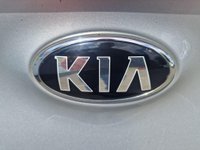 USED 2018 68 KIA SPORTAGE 1.7 CRDi 2 Euro 6 (s/s) 5dr *TWO OWNERS AND HISTORY*