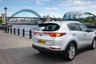 USED 2018 68 KIA SPORTAGE 1.7 CRDi 2 Euro 6 (s/s) 5dr *TWO OWNERS AND HISTORY*