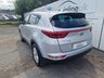USED 2018 68 KIA SPORTAGE 1.7 CRDi 2 Euro 6 (s/s) 5dr *TWO OWNERS AND HISTORY*