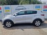 USED 2018 68 KIA SPORTAGE 1.7 CRDi 2 Euro 6 (s/s) 5dr *TWO OWNERS AND HISTORY*