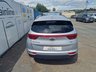 USED 2018 68 KIA SPORTAGE 1.7 CRDi 2 Euro 6 (s/s) 5dr *TWO OWNERS AND HISTORY*