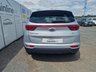 USED 2018 68 KIA SPORTAGE 1.7 CRDi 2 Euro 6 (s/s) 5dr *TWO OWNERS AND HISTORY*