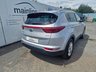 USED 2018 68 KIA SPORTAGE 1.7 CRDi 2 Euro 6 (s/s) 5dr *TWO OWNERS AND HISTORY*
