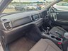 USED 2018 68 KIA SPORTAGE 1.7 CRDi 2 Euro 6 (s/s) 5dr *TWO OWNERS AND HISTORY*