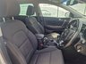 USED 2018 68 KIA SPORTAGE 1.7 CRDi 2 Euro 6 (s/s) 5dr *TWO OWNERS AND HISTORY*