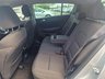 USED 2018 68 KIA SPORTAGE 1.7 CRDi 2 Euro 6 (s/s) 5dr *TWO OWNERS AND HISTORY*