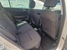 USED 2018 68 KIA SPORTAGE 1.7 CRDi 2 Euro 6 (s/s) 5dr *TWO OWNERS AND HISTORY*