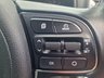 USED 2018 68 KIA SPORTAGE 1.7 CRDi 2 Euro 6 (s/s) 5dr *TWO OWNERS AND HISTORY*