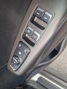 USED 2018 68 KIA SPORTAGE 1.7 CRDi 2 Euro 6 (s/s) 5dr *TWO OWNERS AND HISTORY*