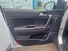 USED 2018 68 KIA SPORTAGE 1.7 CRDi 2 Euro 6 (s/s) 5dr *TWO OWNERS AND HISTORY*