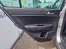 USED 2018 68 KIA SPORTAGE 1.7 CRDi 2 Euro 6 (s/s) 5dr *TWO OWNERS AND HISTORY*