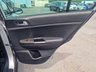 USED 2018 68 KIA SPORTAGE 1.7 CRDi 2 Euro 6 (s/s) 5dr *TWO OWNERS AND HISTORY*