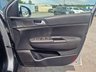 USED 2018 68 KIA SPORTAGE 1.7 CRDi 2 Euro 6 (s/s) 5dr *TWO OWNERS AND HISTORY*