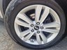 USED 2018 68 KIA SPORTAGE 1.7 CRDi 2 Euro 6 (s/s) 5dr *TWO OWNERS AND HISTORY*