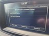USED 2018 68 KIA SPORTAGE 1.7 CRDi 2 Euro 6 (s/s) 5dr *TWO OWNERS AND HISTORY*