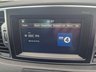 USED 2018 68 KIA SPORTAGE 1.7 CRDi 2 Euro 6 (s/s) 5dr *TWO OWNERS AND HISTORY*