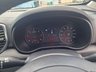 USED 2018 68 KIA SPORTAGE 1.7 CRDi 2 Euro 6 (s/s) 5dr *TWO OWNERS AND HISTORY*