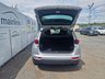 USED 2018 68 KIA SPORTAGE 1.7 CRDi 2 Euro 6 (s/s) 5dr *TWO OWNERS AND HISTORY*