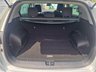 USED 2018 68 KIA SPORTAGE 1.7 CRDi 2 Euro 6 (s/s) 5dr *TWO OWNERS AND HISTORY*