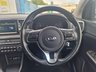 USED 2018 68 KIA SPORTAGE 1.7 CRDi 2 Euro 6 (s/s) 5dr *TWO OWNERS AND HISTORY*