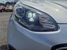 USED 2018 68 KIA SPORTAGE 1.7 CRDi 2 Euro 6 (s/s) 5dr *TWO OWNERS AND HISTORY*
