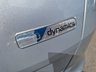USED 2018 68 KIA SPORTAGE 1.7 CRDi 2 Euro 6 (s/s) 5dr *TWO OWNERS AND HISTORY*