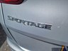 USED 2018 68 KIA SPORTAGE 1.7 CRDi 2 Euro 6 (s/s) 5dr *TWO OWNERS AND HISTORY*