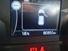USED 2018 68 KIA SPORTAGE 1.7 CRDi 2 Euro 6 (s/s) 5dr *TWO OWNERS AND HISTORY*