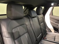 USED 2022 71 LAND ROVER RANGE ROVER SPORT 3.0 D300 MHEV HSE Dynamic SUV 5dr Diesel Auto 4WD Euro 6 (s/s) (300 ps) 