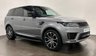 USED 2022 71 LAND ROVER RANGE ROVER SPORT 3.0 D300 MHEV HSE Dynamic SUV 5dr Diesel Auto 4WD Euro 6 (s/s) (300 ps) 