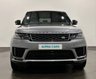 USED 2022 71 LAND ROVER RANGE ROVER SPORT 3.0 D300 MHEV HSE Dynamic SUV 5dr Diesel Auto 4WD Euro 6 (s/s) (300 ps) 