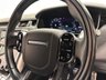 USED 2022 71 LAND ROVER RANGE ROVER SPORT 3.0 D300 MHEV HSE Dynamic SUV 5dr Diesel Auto 4WD Euro 6 (s/s) (300 ps) 
