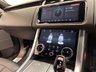 USED 2022 71 LAND ROVER RANGE ROVER SPORT 3.0 D300 MHEV HSE Dynamic SUV 5dr Diesel Auto 4WD Euro 6 (s/s) (300 ps) 
