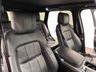USED 2022 71 LAND ROVER RANGE ROVER SPORT 3.0 D300 MHEV HSE Dynamic SUV 5dr Diesel Auto 4WD Euro 6 (s/s) (300 ps) 