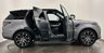 USED 2022 71 LAND ROVER RANGE ROVER SPORT 3.0 D300 MHEV HSE Dynamic SUV 5dr Diesel Auto 4WD Euro 6 (s/s) (300 ps) 