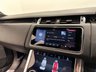 USED 2022 71 LAND ROVER RANGE ROVER SPORT 3.0 D300 MHEV HSE Dynamic SUV 5dr Diesel Auto 4WD Euro 6 (s/s) (300 ps) 