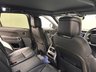 USED 2022 71 LAND ROVER RANGE ROVER SPORT 3.0 D300 MHEV HSE Dynamic SUV 5dr Diesel Auto 4WD Euro 6 (s/s) (300 ps) 