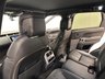 USED 2022 71 LAND ROVER RANGE ROVER SPORT 3.0 D300 MHEV HSE Dynamic SUV 5dr Diesel Auto 4WD Euro 6 (s/s) (300 ps) 