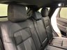 USED 2022 71 LAND ROVER RANGE ROVER SPORT 3.0 D300 MHEV HSE Dynamic SUV 5dr Diesel Auto 4WD Euro 6 (s/s) (300 ps) 