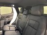 USED 2022 71 LAND ROVER RANGE ROVER SPORT 3.0 D300 MHEV HSE Dynamic SUV 5dr Diesel Auto 4WD Euro 6 (s/s) (300 ps) 
