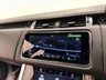 USED 2022 71 LAND ROVER RANGE ROVER SPORT 3.0 D300 MHEV HSE Dynamic SUV 5dr Diesel Auto 4WD Euro 6 (s/s) (300 ps) 