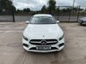 USED 2019 19 MERCEDES-BENZ A CLASS 1.5 A180d AMG Line Hatchback 5dr Diesel 7G-DCT Euro 6 (s/s) (116 ps) 
