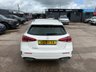 USED 2019 19 MERCEDES-BENZ A CLASS 1.5 A180d AMG Line Hatchback 5dr Diesel 7G-DCT Euro 6 (s/s) (116 ps) 