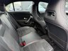 USED 2019 19 MERCEDES-BENZ A CLASS 1.5 A180d AMG Line Hatchback 5dr Diesel 7G-DCT Euro 6 (s/s) (116 ps) 