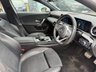 USED 2019 19 MERCEDES-BENZ A CLASS 1.5 A180d AMG Line Hatchback 5dr Diesel 7G-DCT Euro 6 (s/s) (116 ps) 