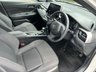 USED 2023 73 TOYOTA C-HR 1.8 VVT-h GPF Icon SUV 5dr Petrol Hybrid CVT Euro 6 (s/s) (122 ps) 1 LADY OWNER FROM NEW, ONLY 15629 MILES
