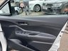 USED 2023 73 TOYOTA C-HR 1.8 VVT-h GPF Icon SUV 5dr Petrol Hybrid CVT Euro 6 (s/s) (122 ps) 1 LADY OWNER FROM NEW, ONLY 15629 MILES
