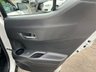 USED 2023 73 TOYOTA C-HR 1.8 VVT-h GPF Icon SUV 5dr Petrol Hybrid CVT Euro 6 (s/s) (122 ps) 1 LADY OWNER FROM NEW, ONLY 15629 MILES